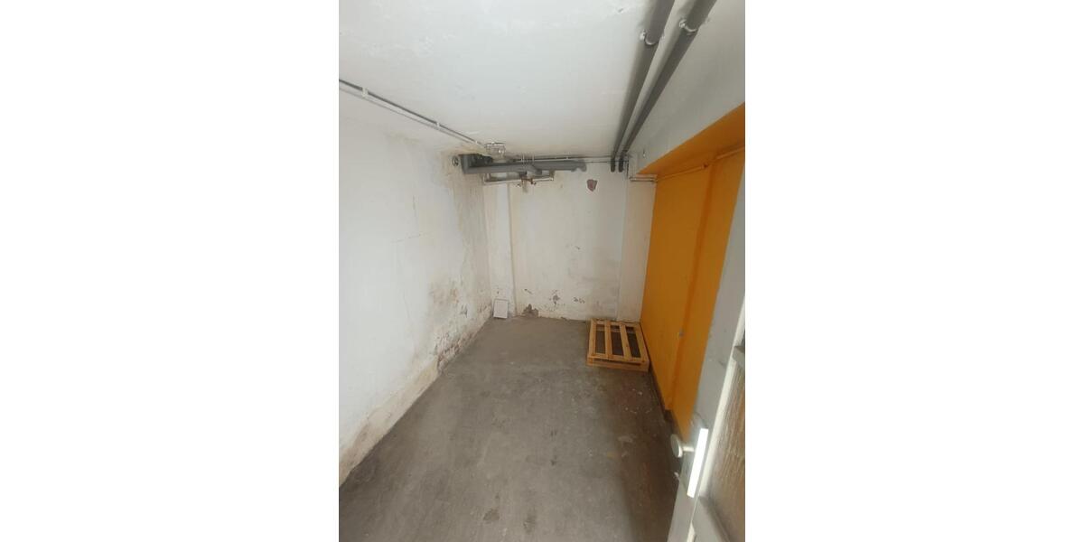 Etagenwohnung Jena - 4 Zimmer, 110 m&sup2;, 369.000&euro; | Angebot:27114932