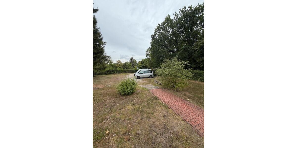 Einfamilienhaus Weimar Ehringsdorf - 7 Zimmer, 190 m&sup2;, 580.000&euro; | Angebot:27232074