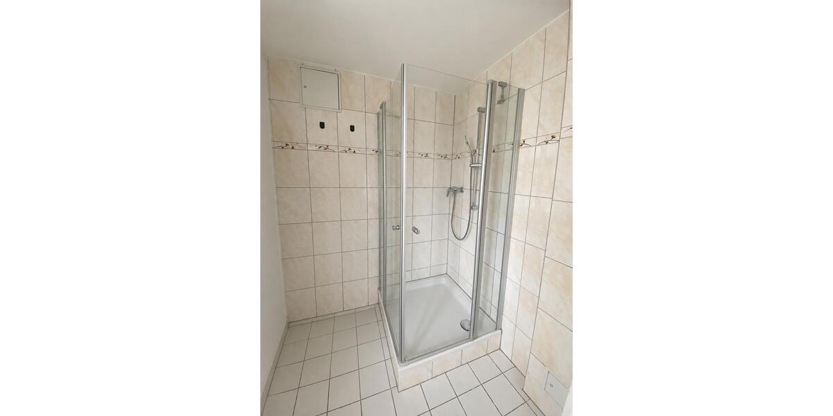 Gewerbeobjekt Weimar - 850&euro; | Angebot:26622545
