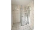 Gewerbeobjekt Weimar - 850&euro; | Angebot:26622545