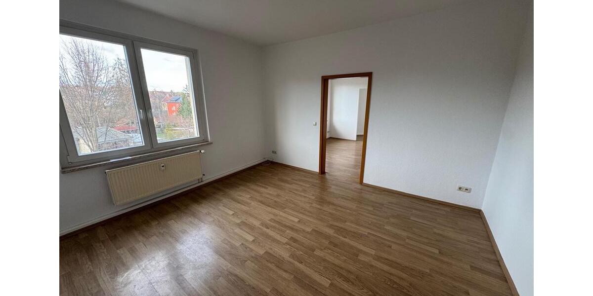 Etagenwohnung Am Ettersberg - 1 Zimmer, 45 m&sup2;, 340&euro; | Angebot:25521872