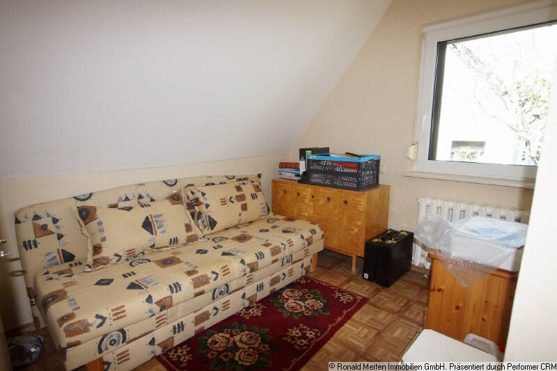 Einfamilienhaus Erfurt Brühlervorstadt - 3 Zimmer, 110 m&sup2;, 320.000&euro; | Angebot:26675060