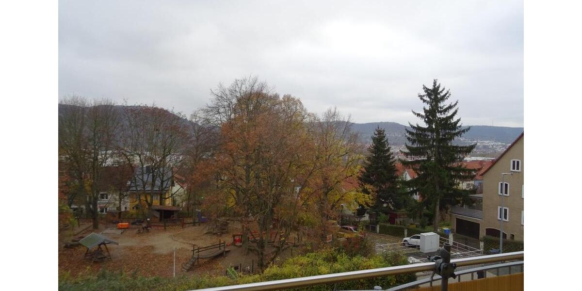 Etagenwohnung Jena - 2 Zimmer, 44 m&sup2;, 680&euro; | Angebot:24851861