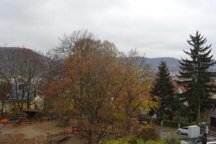 Wohnung Jena - 2 Zimmer, 44 m&sup2;, 680&euro; | Angebot:24851861