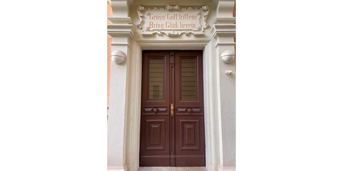 Gewerbeobjekt Weimar Westvorstadt - 3 Zimmer, 117 m&sup2;, 520.000&euro; | Angebot:25660732