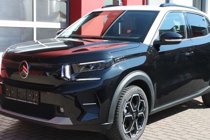 Citroen C3 13.951 km 18.990 &euro; Großrudestedt 99195