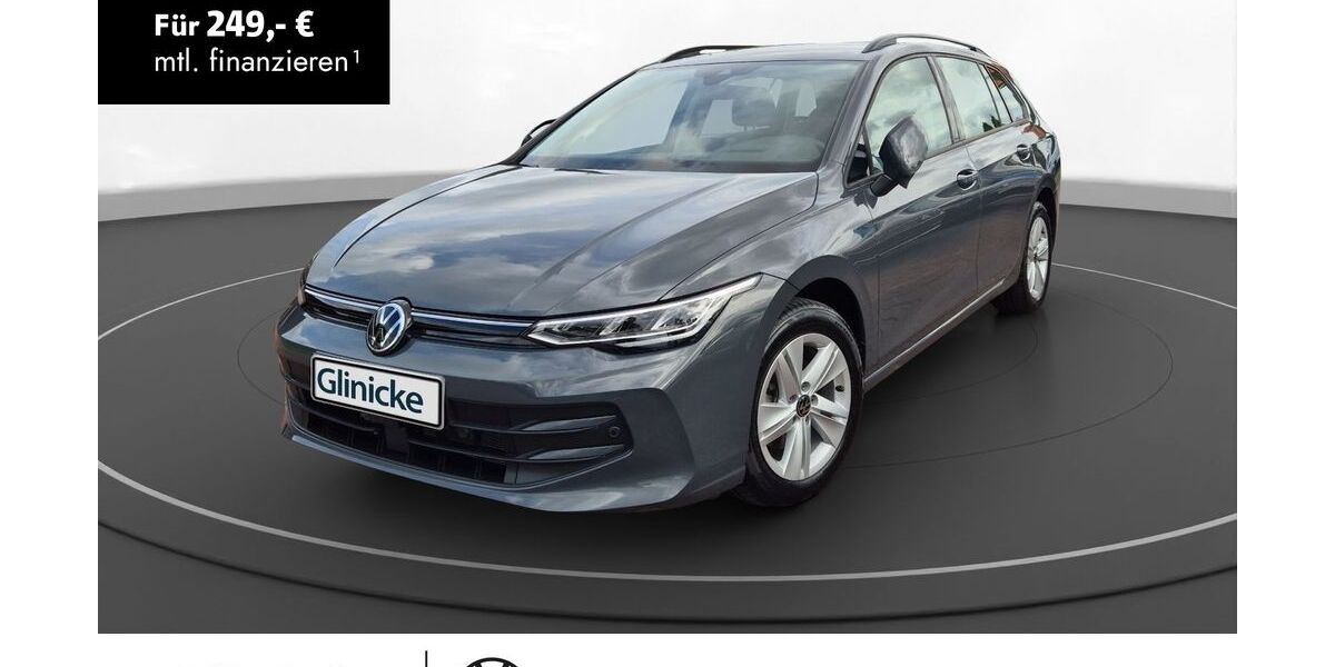 VW Golf 21.500 km 21.970 &euro; Erfurt 99099