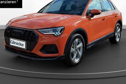Audi Q3 72.450 km 30.660 &euro; Weimar 99423
