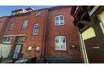 Mehrfamilienhaus, Wohnhaus Erfurt Gispersleben - 435.000&euro; | Angebot:26671826