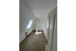 Etagenwohnung Erfurt Hochheim - 4 Zimmer, 96 m&sup2;, 1.200&euro; | Angebot:25980407