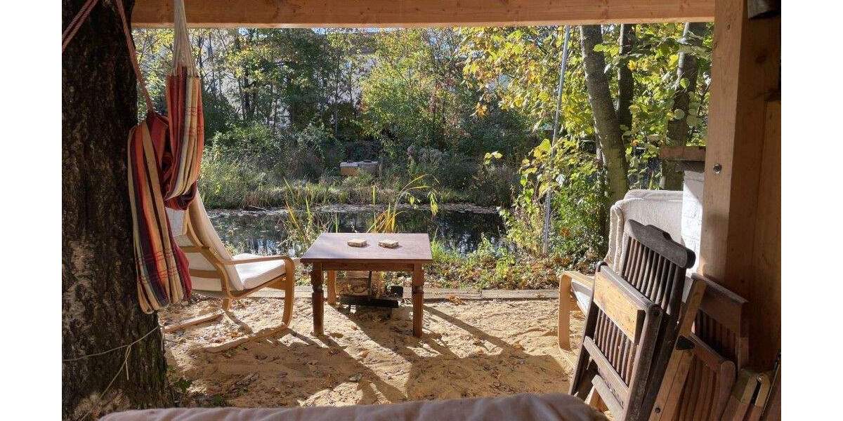 Einfamilienhaus Erfurt Melchendorf - 450.000&euro; | Angebot:25705889