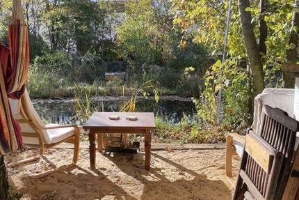 Haus Erfurt Melchendorf - 450.000&euro; | Angebot:25705889