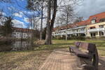 Etagenwohnung Rudolstadt Wohngebiet Rudolspark - 2 Zimmer, 64 m&sup2;, 114.500&euro; | Angebot:26583653
