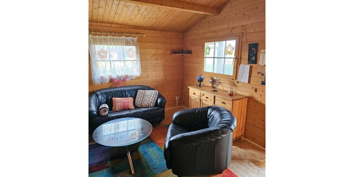 Grundstück Bad Berka - 6.500&euro; | Angebot:21461650