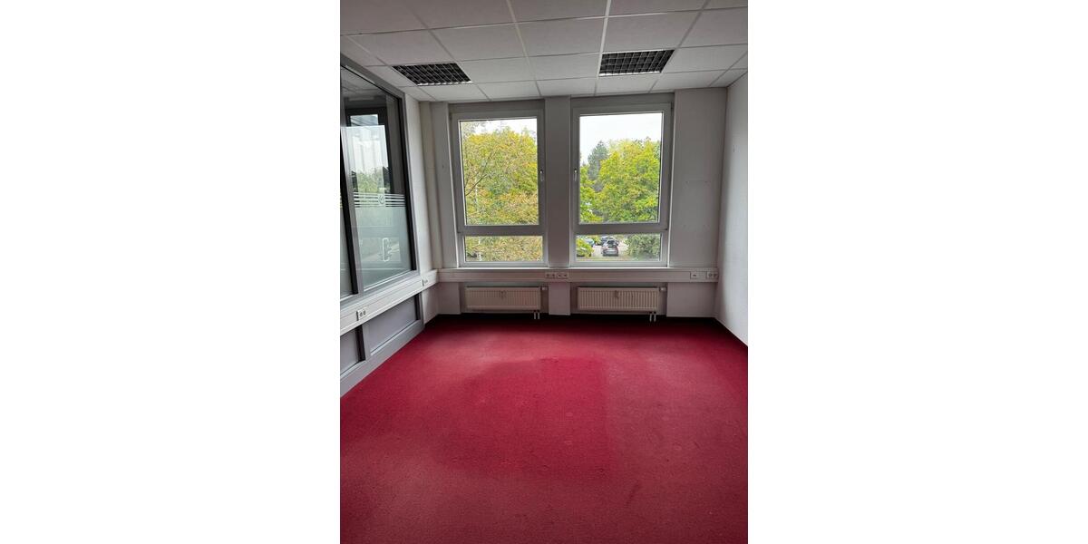 Gewerbeobjekt Erfurt Andreasvorstadt - 4.182&euro; | Angebot:23547512