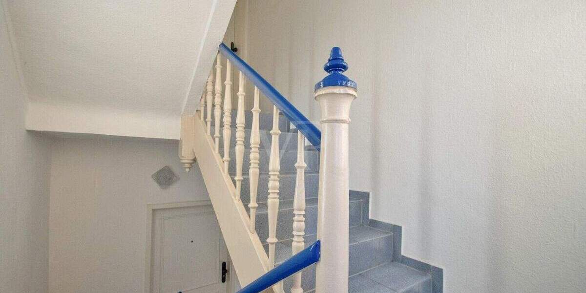 Etagenwohnung Erfurt Daberstedt - 3 Zimmer, 90 m&sup2;, 249.000&euro; | Angebot:25698421