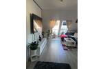 Dachgeschoßwohnung Kölleda - 2.5 Zimmer, 39 m&sup2;, 502&euro; | Angebot:26254057