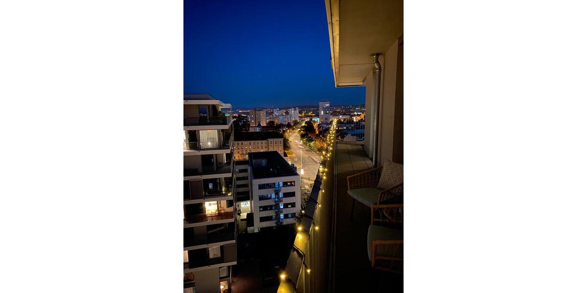 Etagenwohnung Erfurt - 4 Zimmer, 120 m&sup2;, 933&euro; | Angebot:25805244