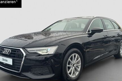 Audi A6 107.800 km 26.380 &euro; Erfurt 99099