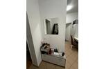 Etagenwohnung Erfurt Johannesvorstadt - 1 Zimmer, 36 m&sup2;, 484&euro; | Angebot:26334847
