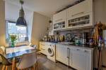 Etagenwohnung Erfurt Andreasvorstadt - 4 Zimmer, 96 m&sup2;, 279.000&euro; | Angebot:26608049
