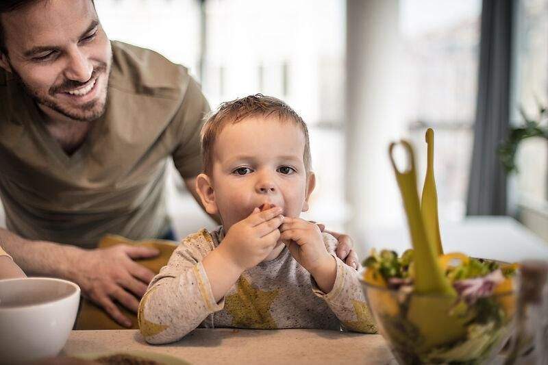 Einfamilienhaus Tunzenhausen Tunzenhausen - 6 Zimmer, 143 m&sup2;, 363.520&euro; | Angebot:25748897