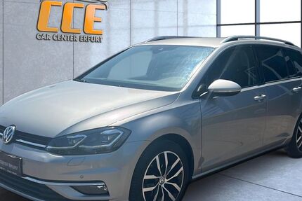 VW Golf 148.000 km 12.890 &euro; Erfurt 99092