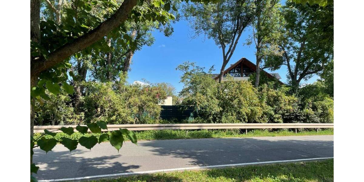 Einfamilienhaus Großrudestedt - 5 Zimmer, 130 m&sup2;, 418.780&euro; | Angebot:25866273