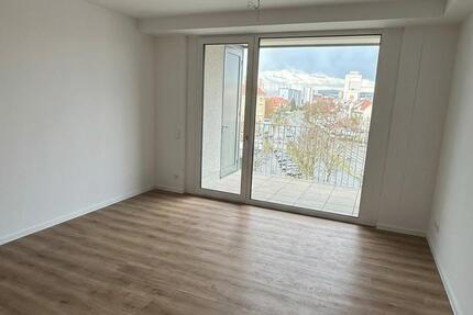 Wohnung Erfurt - 2 Zimmer, 58 m&sup2;, 1.094&euro; | Angebot:25645343