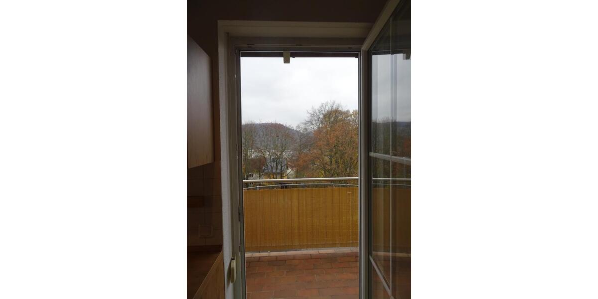 Etagenwohnung Jena - 2 Zimmer, 44 m&sup2;, 680&euro; | Angebot:24851861