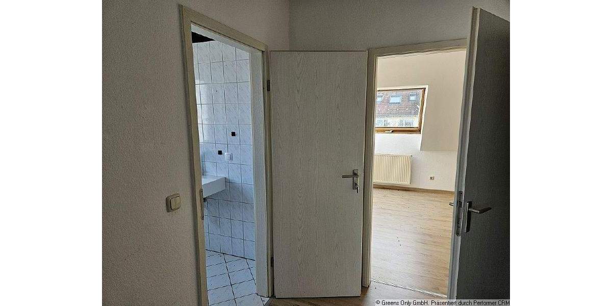 Reihenendhaus Klettbach - 6 Zimmer, 156 m&sup2;, 390.000&euro; | Angebot:25878542