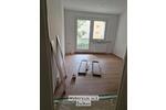 Erdgeschoßwohnung Weimar Lützendorf - 1 Zimmer, 38 m&sup2;, 65.000&euro; | Angebot:26983766
