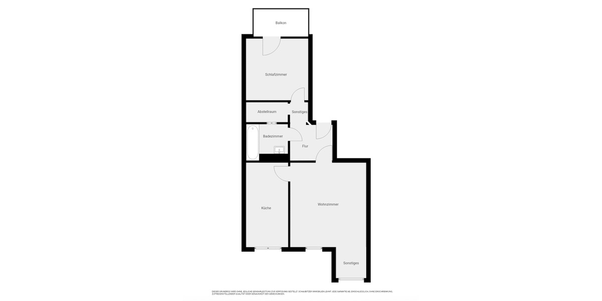 Etagenwohnung Erfurt Andreasvorstadt - 7 Zimmer, 470.000&euro; | Angebot:26569466