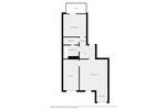 Etagenwohnung Erfurt Andreasvorstadt - 7 Zimmer, 470.000&euro; | Angebot:26569466