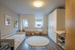 Etagenwohnung Erfurt Andreasvorstadt - 4 Zimmer, 96 m&sup2;, 279.000&euro; | Angebot:26608049