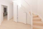 Einfamilienhaus Stadtilm - 4 Zimmer, 121 m&sup2;, 340.809&euro; | Angebot:26379774
