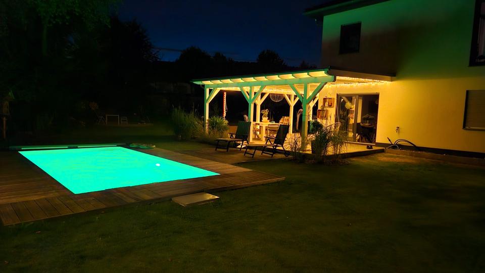 Einfamilienhaus Stadtilm - 5 Zimmer, 177 m&sup2;, 590.000&euro; | Angebot:26263251