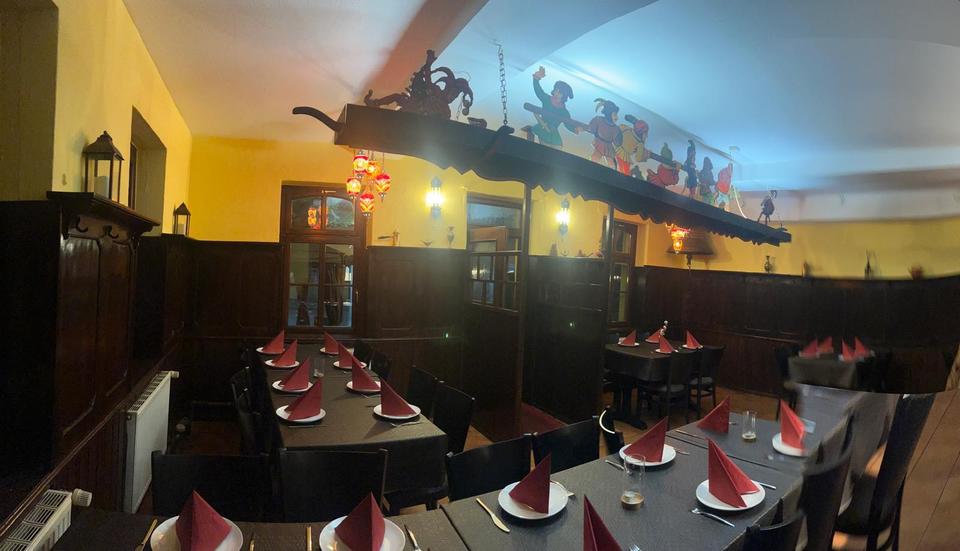 Gewerbeobjekt Erfurt - 2.000&euro; | Angebot:25161417