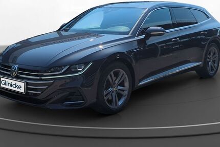VW Arteon 107.800 km 27.980 &euro; Weimar 99423