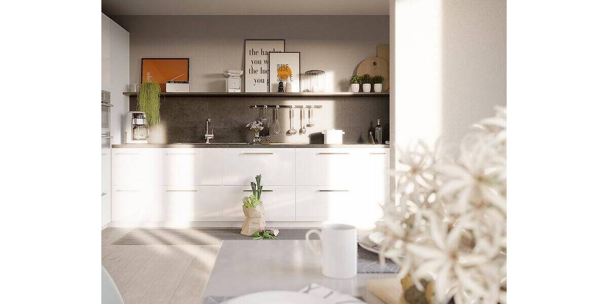 Bungalow Stadtilm - 3 Zimmer, 90 m&sup2;, 306.282&euro; | Angebot:25959192