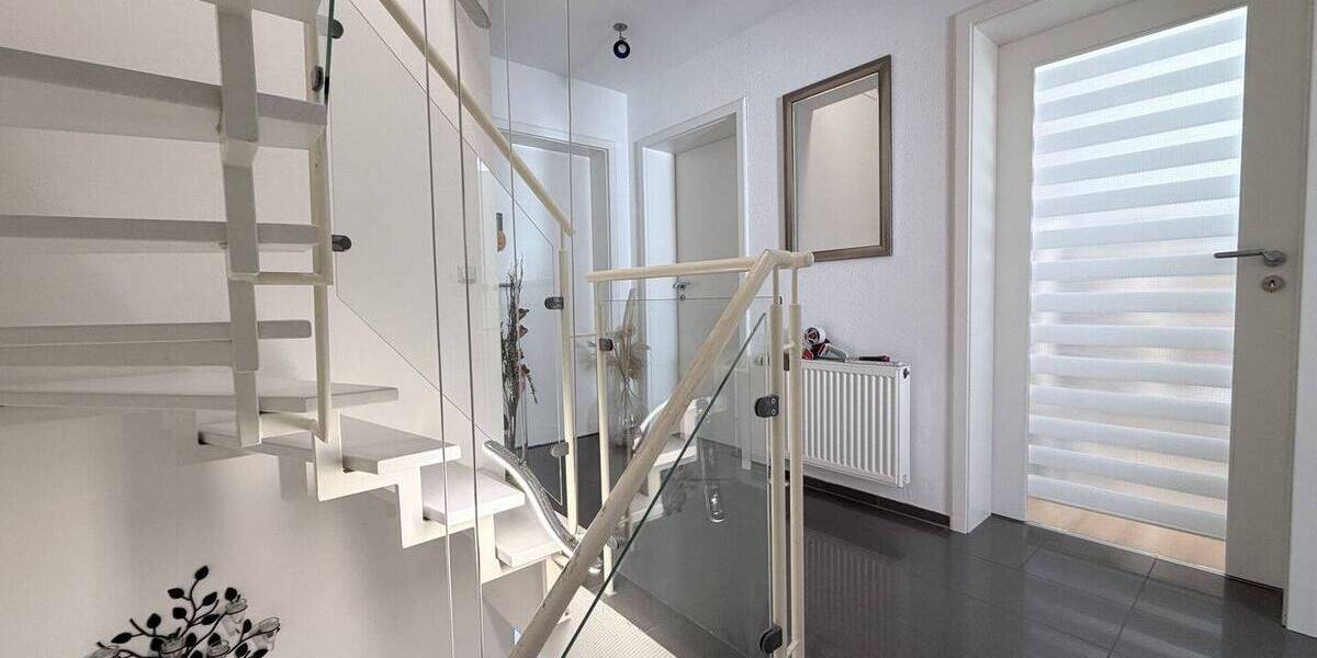 Einfamilienhaus Erfurt-Ermstedt Ermstedt - 5 Zimmer, 170 m&sup2;, 1.700&euro; | Angebot:25929493