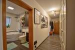 Etagenwohnung Erfurt Andreasvorstadt - 4 Zimmer, 96 m&sup2;, 279.000&euro; | Angebot:26608049