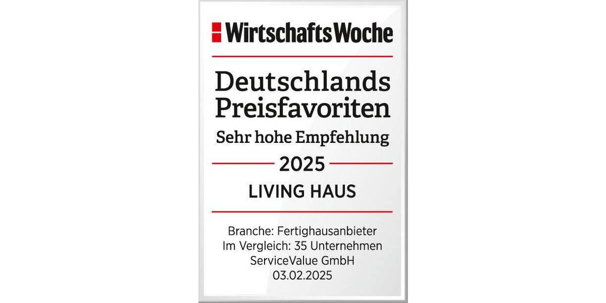 Mehrfamilienhaus, Wohnhaus Jena-Isserstedt Oelknitz - 5 Zimmer, 126 m&sup2;, 513.967&euro; | Angebot:25820194