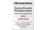 Mehrfamilienhaus, Wohnhaus Jena-Isserstedt Oelknitz - 5 Zimmer, 126 m&sup2;, 513.967&euro; | Angebot:25820194