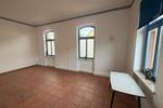 Gewerbeobjekt Rudolstadt - 350&euro; | Angebot:26443886