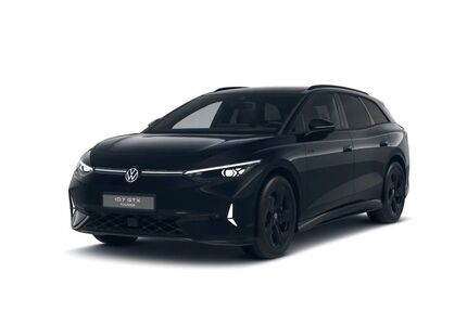 VW ID.7 7.200 km 59.980 &euro; Weimar 99423