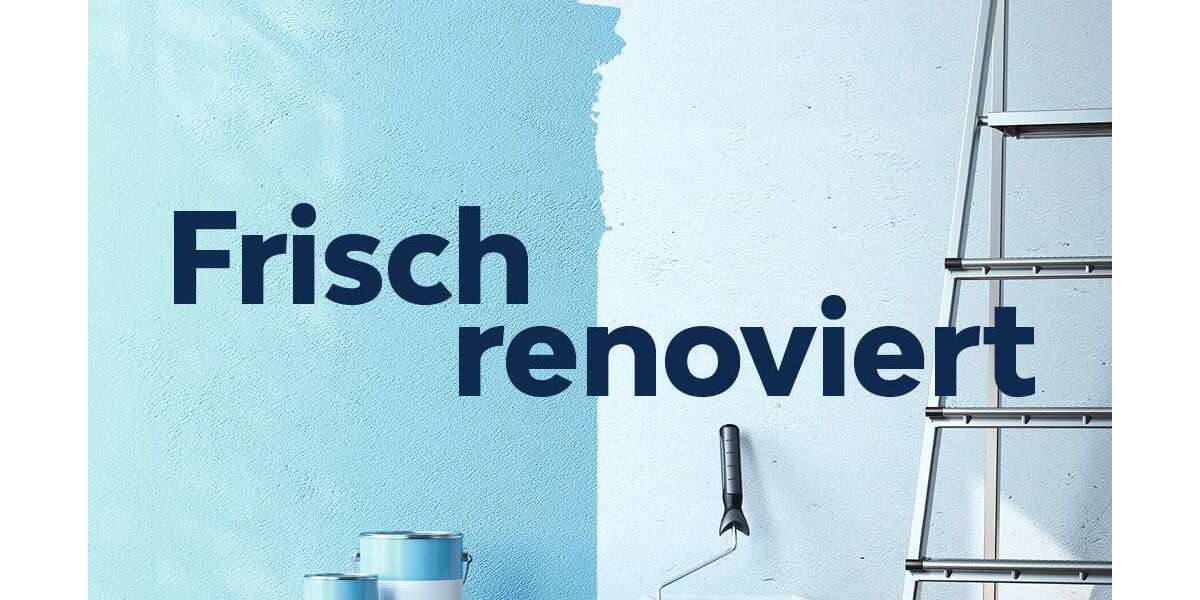 Etagenwohnung Erfurt Daberstedt - 2 Zimmer, 49 m&sup2;, 385&euro; | Angebot:26185693