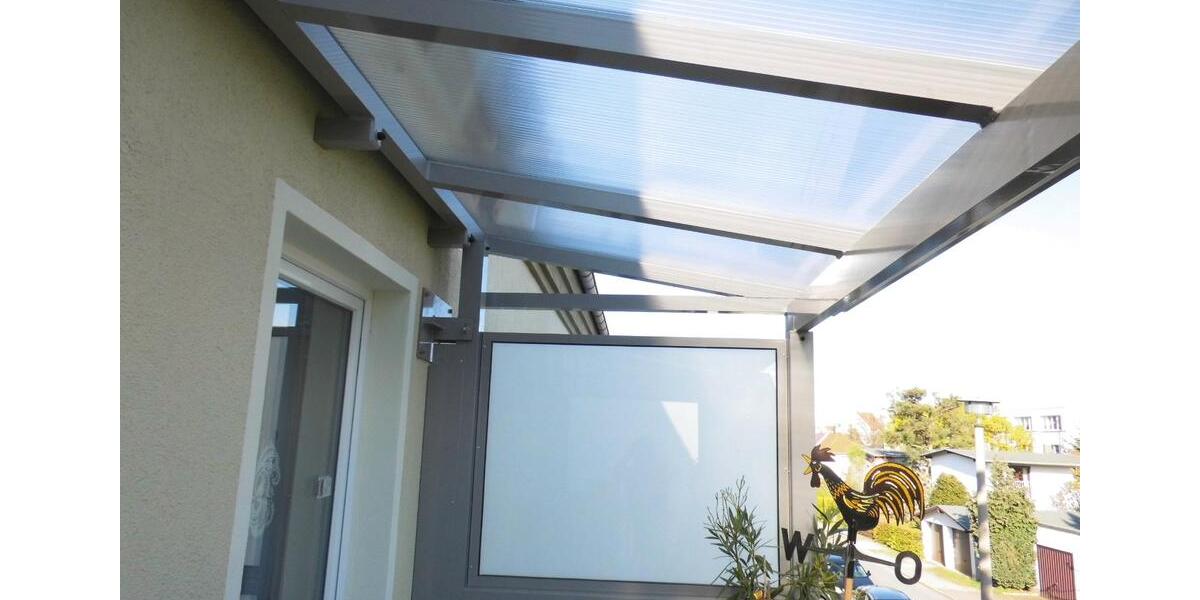 Etagenwohnung Erfurt Andreasvorstadt - 3 Zimmer, 70 m&sup2;, 650&euro; | Angebot:25977653