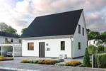 Einfamilienhaus Stadtilm - 4 Zimmer, 121 m&sup2;, 340.809&euro; | Angebot:26379774