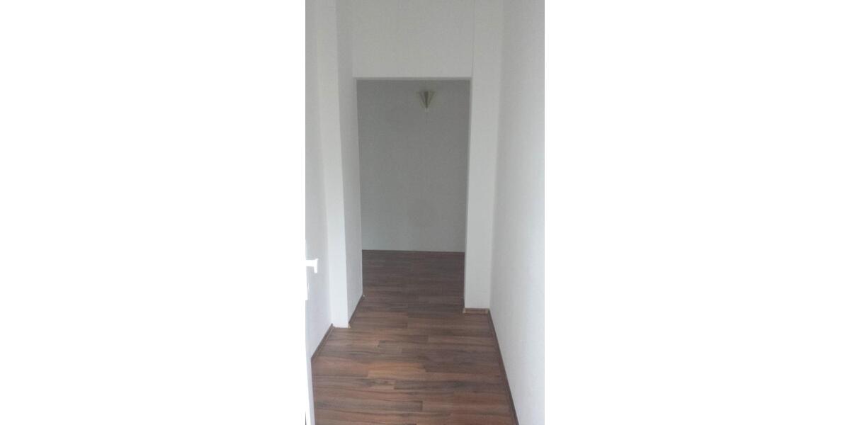 Etagenwohnung Lanitz-Hassel-Tal Tal - 3 Zimmer, 52 m&sup2;, 395&euro; | Angebot:18775288